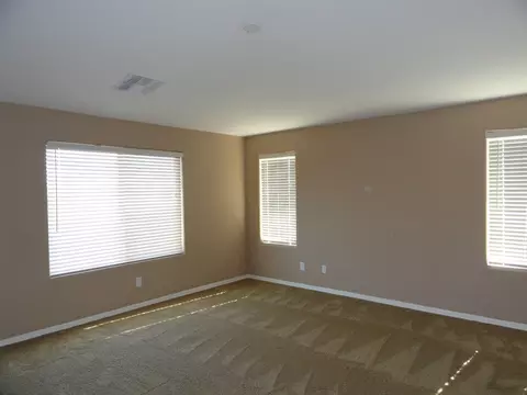 3986 E Los Altos Dr, Gilbert, AZ 85297 photo 18