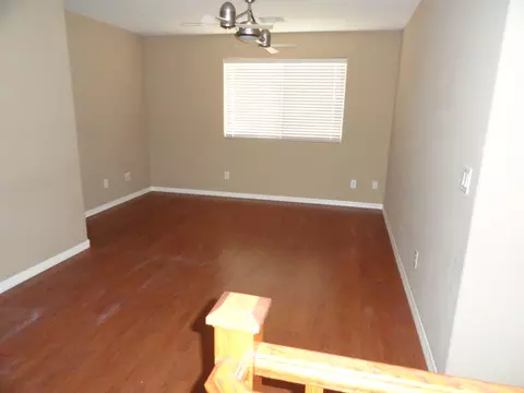 3986 E Los Altos Dr, Gilbert, AZ 85297 photo 11