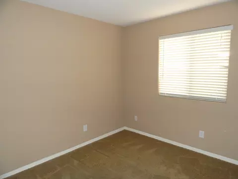 3986 E Los Altos Dr, Gilbert, AZ 85297 photo 7