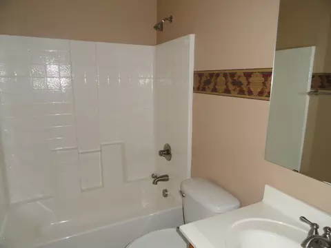 3986 E Los Altos Dr, Gilbert, AZ 85297 photo 8