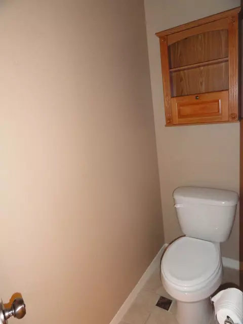 3986 E Los Altos Dr, Gilbert, AZ 85297 photo 21