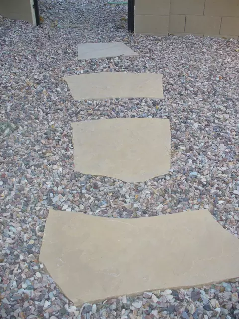 3986 E Los Altos Dr, Gilbert, AZ 85297 photo 25