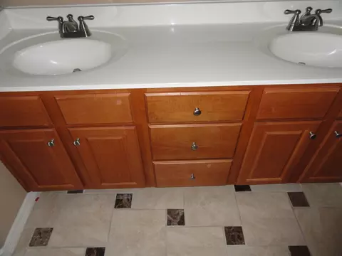 3986 E Los Altos Dr, Gilbert, AZ 85297 photo 20