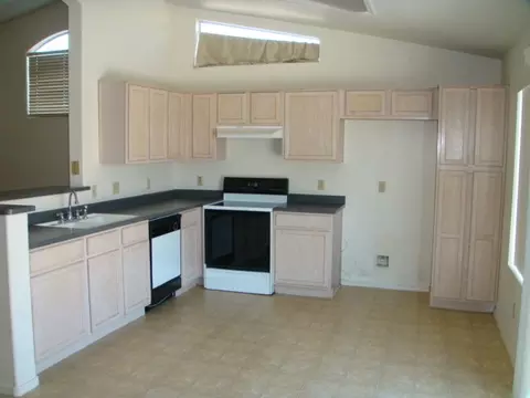 2369 E Nunneley Ct, Gilbert, AZ 85296 photo 2