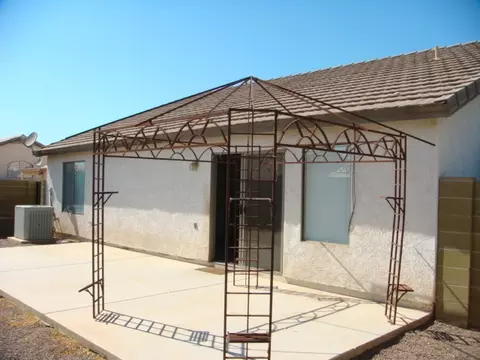 2369 E Nunneley Ct, Gilbert, AZ 85296 photo 11