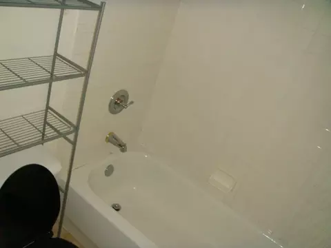 2369 E Nunneley Ct, Gilbert, AZ 85296 photo 10