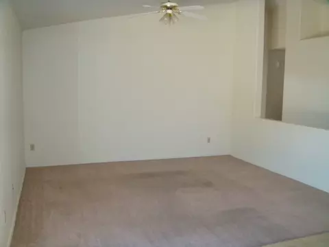 2369 E Nunneley Ct, Gilbert, AZ 85296 photo 3