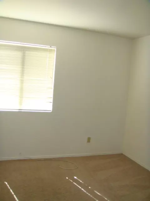 2369 E Nunneley Ct, Gilbert, AZ 85296 photo 8
