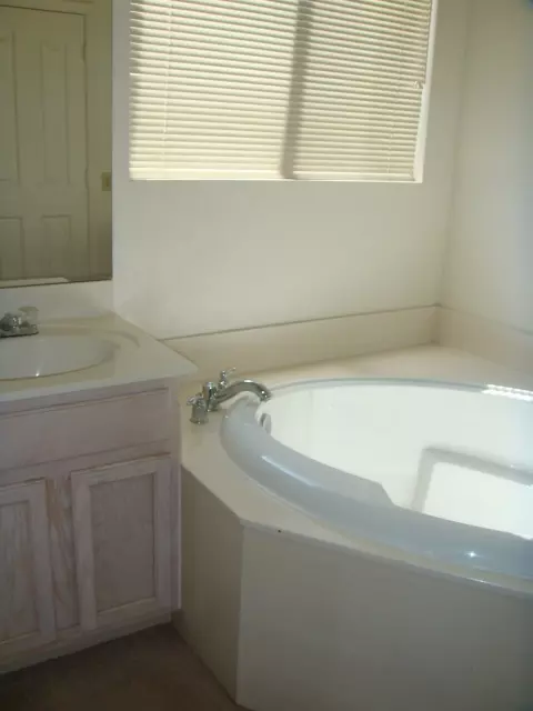 2369 E Nunneley Ct, Gilbert, AZ 85296 photo 7