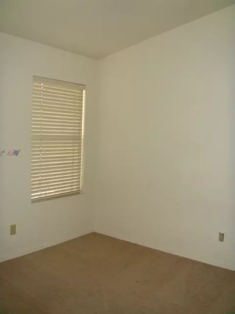 2369 E Nunneley Ct, Gilbert, AZ 85296 photo 9