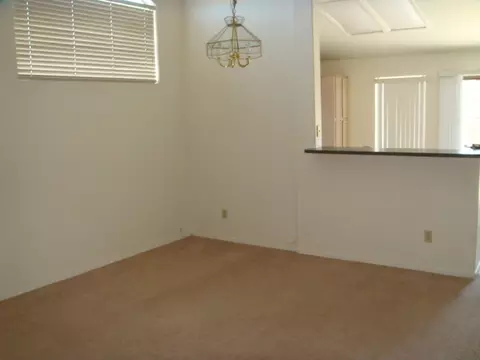 2369 E Nunneley Ct, Gilbert, AZ 85296 photo 4