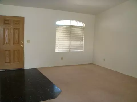 2369 E Nunneley Ct, Gilbert, AZ 85296 photo 5