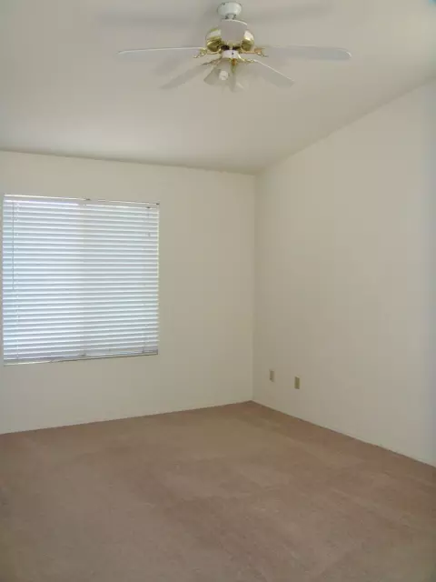 2369 E Nunneley Ct, Gilbert, AZ 85296 photo 6