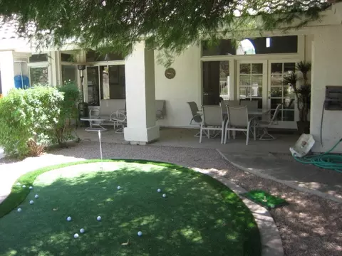1720 E Saltsage Dr, Phoenix, AZ 85048 photo 15