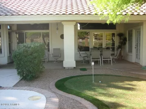 1720 E Saltsage Dr, Phoenix, AZ 85048 photo 49