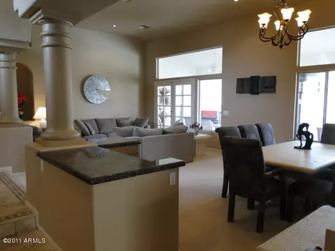 1720 E Saltsage Dr, Phoenix, AZ 85048 photo 3