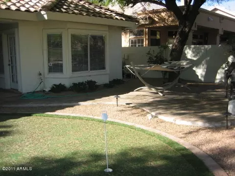 1720 E Saltsage Dr, Phoenix, AZ 85048 photo 48