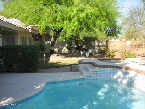 1720 E Saltsage Dr, Phoenix, AZ 85048 photo 44