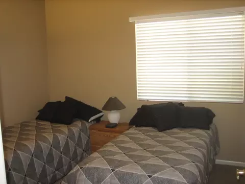 1720 E Saltsage Dr, Phoenix, AZ 85048 photo 25