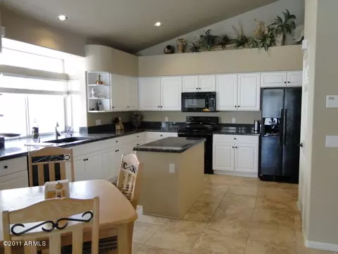 1720 E Saltsage Dr, Phoenix, AZ 85048 photo 7