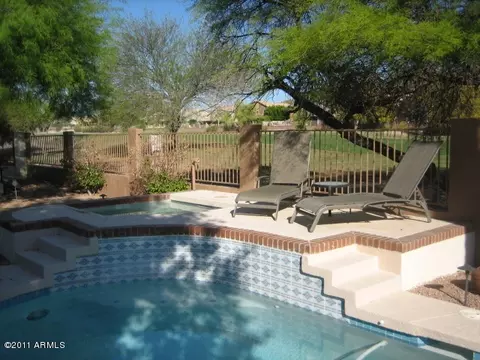 1720 E Saltsage Dr, Phoenix, AZ 85048 photo 45
