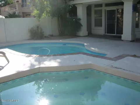 1720 E Saltsage Dr, Phoenix, AZ 85048 photo 47