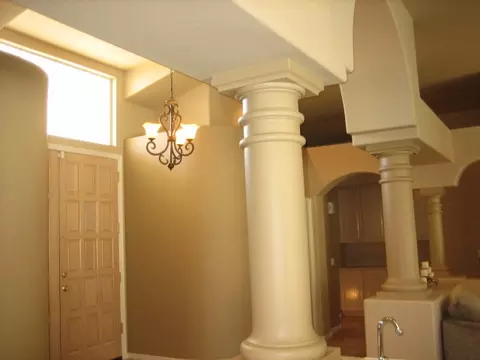 1720 E Saltsage Dr, Phoenix, AZ 85048 photo 34