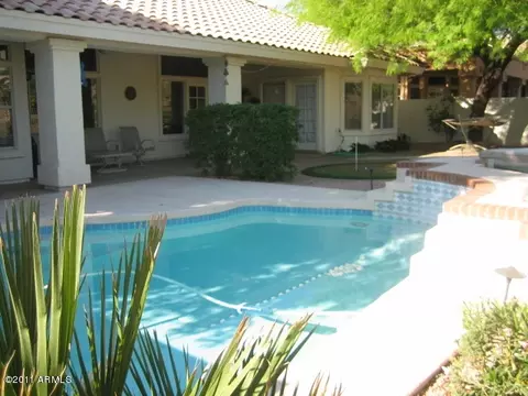 1720 E Saltsage Dr, Phoenix, AZ 85048 photo 43