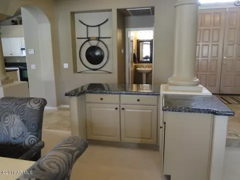 1720 E Saltsage Dr, Phoenix, AZ 85048 photo 38