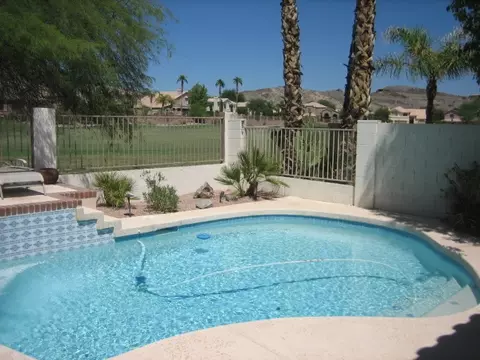 1720 E Saltsage Dr, Phoenix, AZ 85048 photo 9