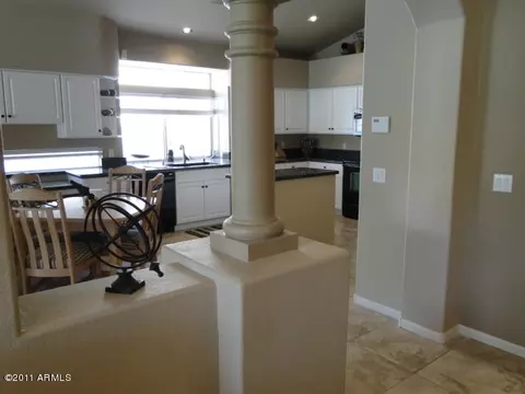 1720 E Saltsage Dr, Phoenix, AZ 85048 photo 39