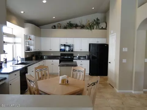 1720 E Saltsage Dr, Phoenix, AZ 85048 photo 5