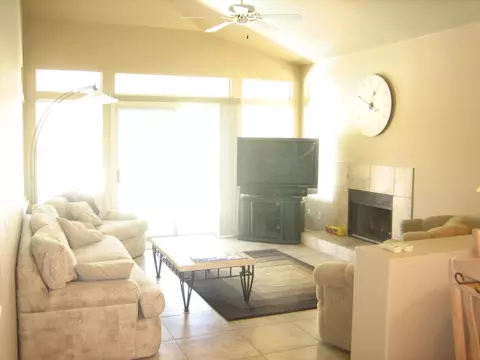 1720 E Saltsage Dr, Phoenix, AZ 85048 photo 14