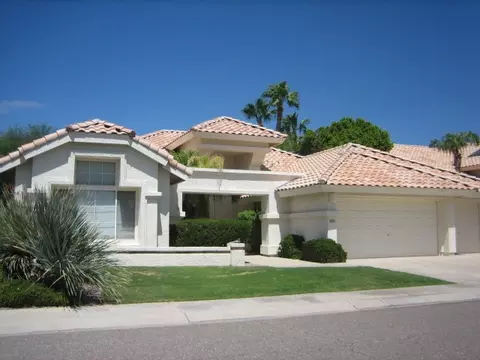 1720 E Saltsage Dr, Phoenix, AZ 85048 photo 1