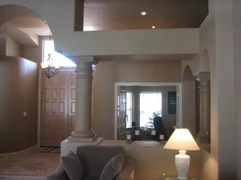 1720 E Saltsage Dr, Phoenix, AZ 85048 photo 29