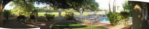 1720 E Saltsage Dr, Phoenix, AZ 85048 photo 4