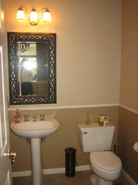 1720 E Saltsage Dr, Phoenix, AZ 85048 photo 30