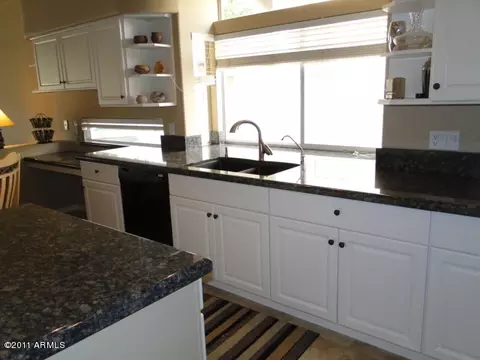 1720 E Saltsage Dr, Phoenix, AZ 85048 photo 11