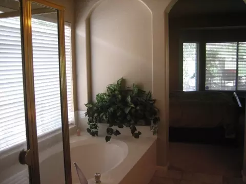 1720 E Saltsage Dr, Phoenix, AZ 85048 photo 19