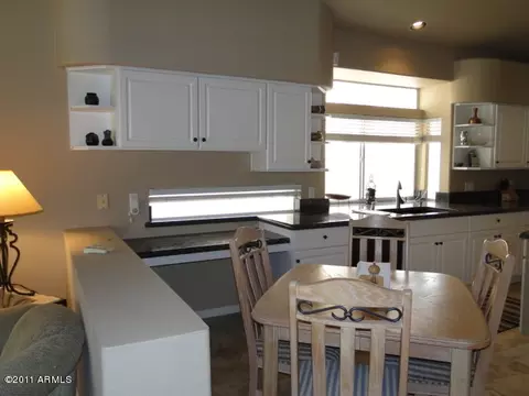 1720 E Saltsage Dr, Phoenix, AZ 85048 photo 37