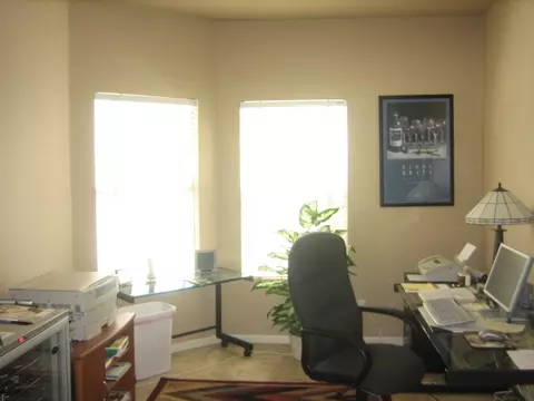 1720 E Saltsage Dr, Phoenix, AZ 85048 photo 17