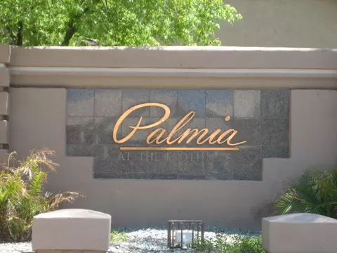 1720 E Saltsage Dr, Phoenix, AZ 85048 photo 36