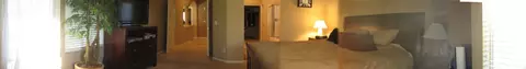 1720 E Saltsage Dr, Phoenix, AZ 85048 photo 18