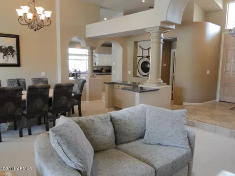 1720 E Saltsage Dr, Phoenix, AZ 85048 photo 16