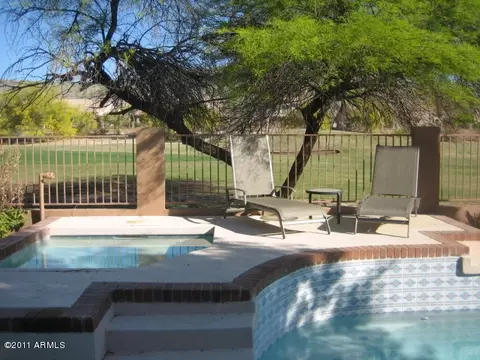 1720 E Saltsage Dr, Phoenix, AZ 85048 photo 46