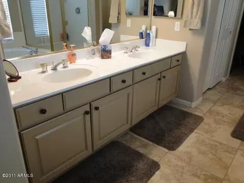 1720 E Saltsage Dr, Phoenix, AZ 85048 photo 22