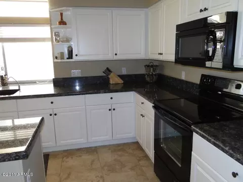 1720 E Saltsage Dr, Phoenix, AZ 85048 photo 13