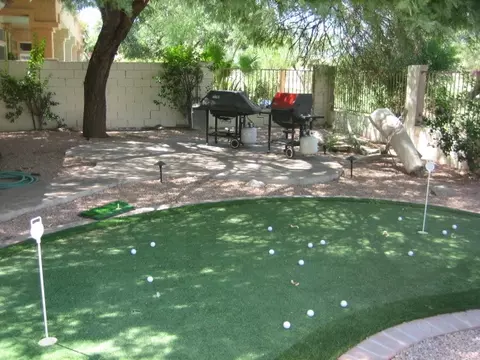 1720 E Saltsage Dr, Phoenix, AZ 85048 photo 20
