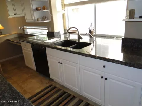 1720 E Saltsage Dr, Phoenix, AZ 85048 photo 28