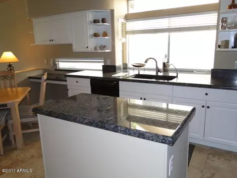 1720 E Saltsage Dr, Phoenix, AZ 85048 photo 6